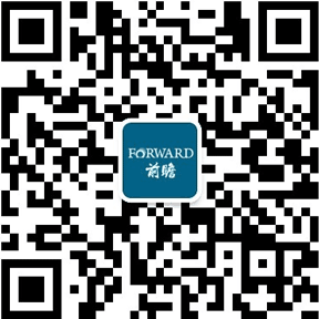 澳门·威尼斯人(中国)官方网站园林景观行业发展趋势分析 PPP模式带来发展新机遇(图6)